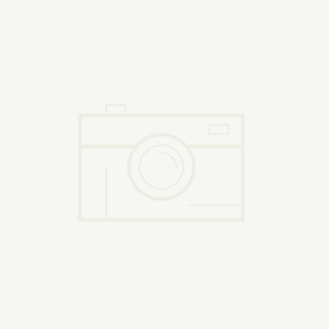 應(yīng)用領(lǐng)域