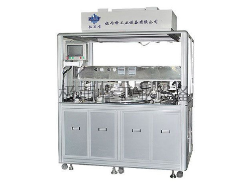 產(chǎn)品關(guān)聯(lián)小圖