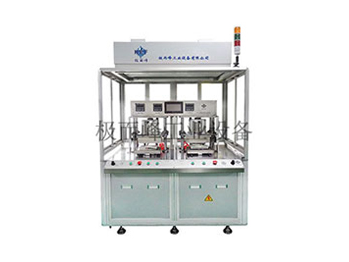 產(chǎn)品關(guān)聯(lián)小圖