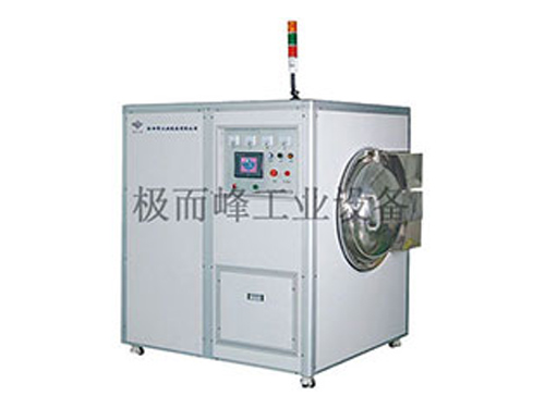 產(chǎn)品關(guān)聯(lián)小圖