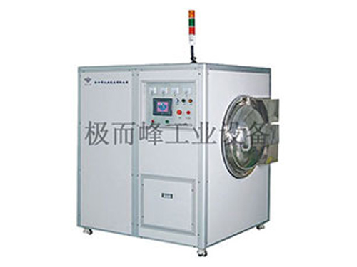 關(guān)于3D曲面屏貼合方案實(shí)例