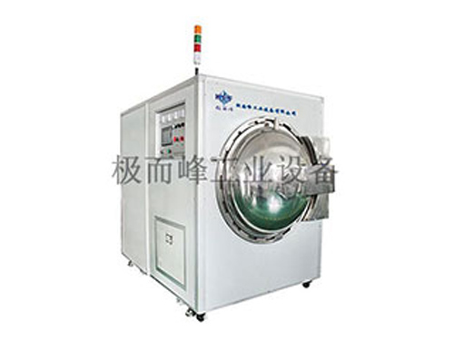 真空貼合機(jī)使用注意事項(xiàng)