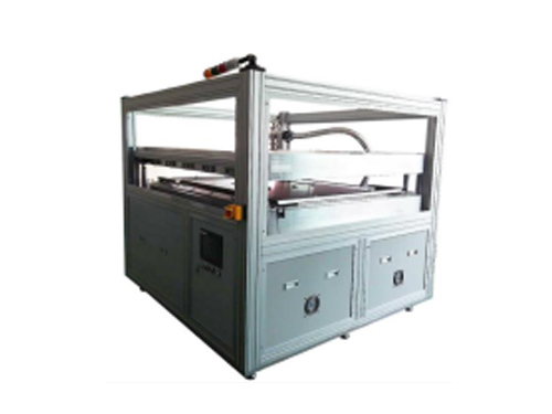 導(dǎo)電斑馬紙焊接工藝